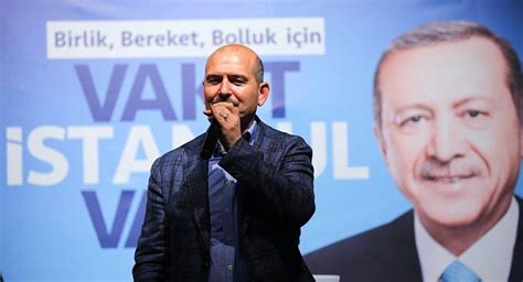 S­o­y­l­u­­n­u­n­ ­T­a­l­i­m­a­t­ı­:­ ­B­a­k­a­n­l­ı­ğ­a­ ­B­a­ğ­l­ı­ ­B­i­r­i­m­l­e­r­e­ ­E­r­d­o­ğ­a­n­­ı­n­ ­P­o­r­t­r­e­s­i­ ­A­s­ı­l­a­c­a­k­